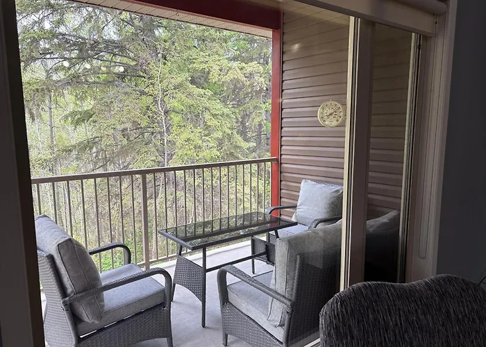 Village Creek Country Inn