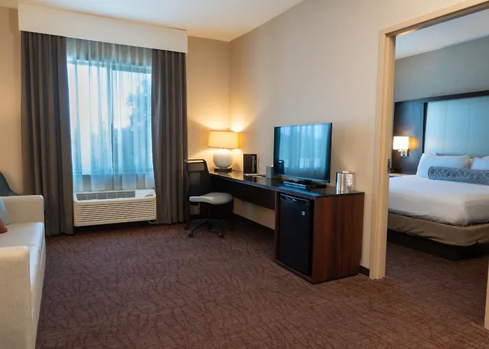 Win-River Resort And Casino