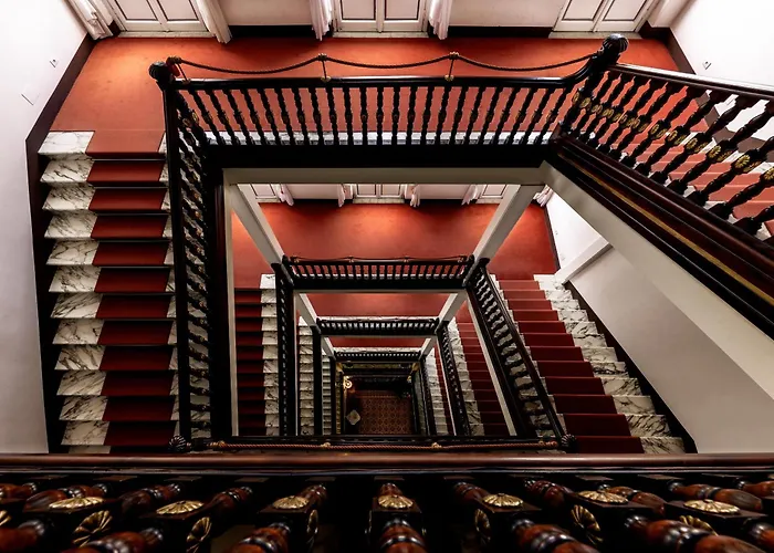 Grand Hotel Royal