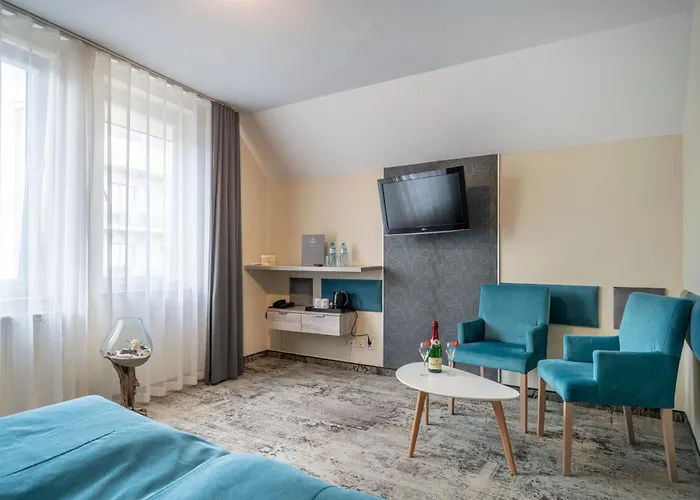 Max Health Resort Spa
