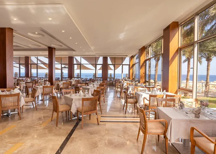 Srnty Sea Reef - Ex Serenity Alpha Beach