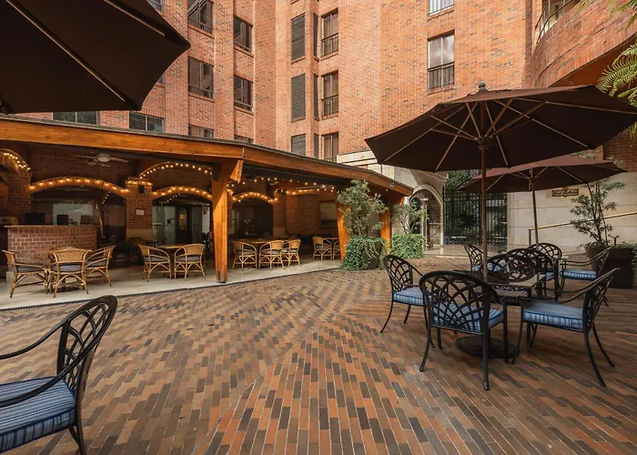 Hotel Park 10