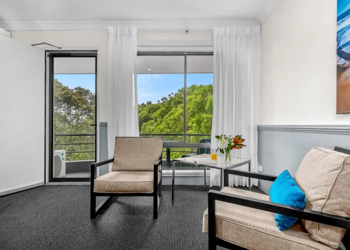 Best Western Plus Apollo Hotel Newcastle
