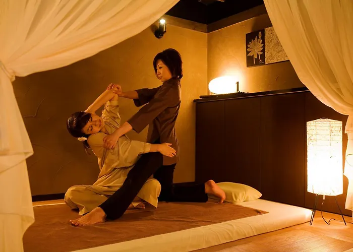Kobe Bay Sheraton Hotel & Towers