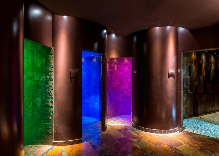 Terme di Relilax Boutique Hotel&Spa