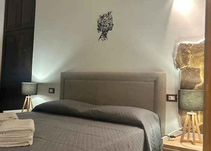 Krimar Hotel