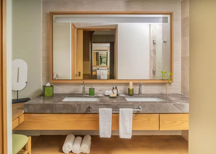 Haven Riviera Cancun (Adults Only)
