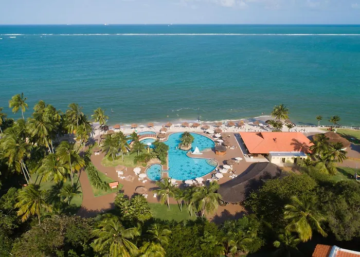 Vila Galé Resorts Cabo - All Inclusive