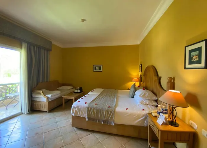 Stella Sea Club Hotel