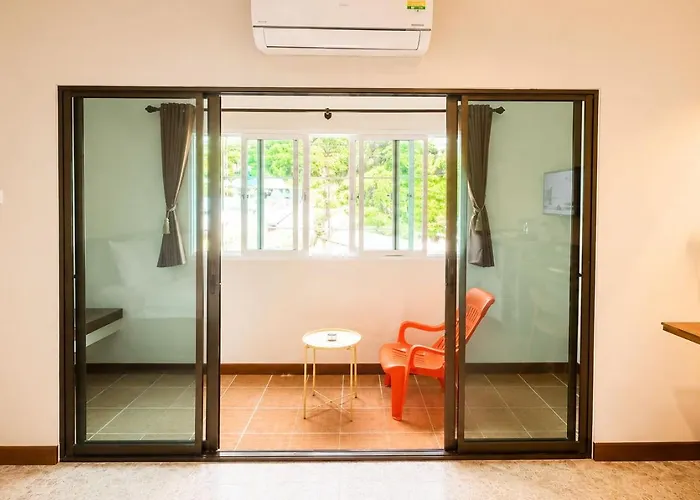 My Friend'S House Karon