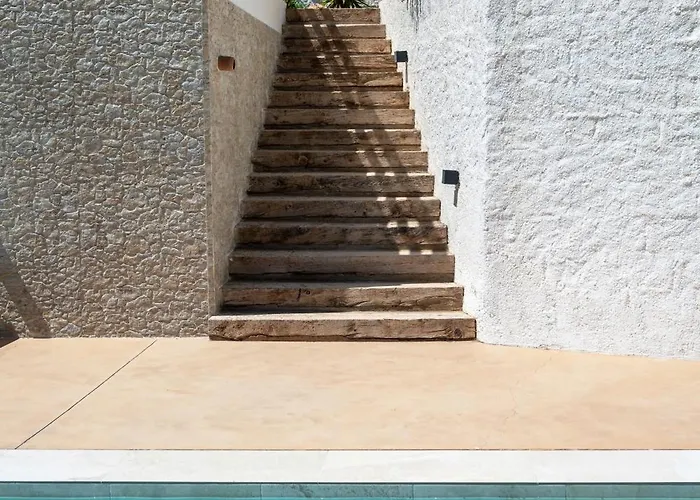 Casa A.Mar