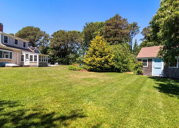 Sunroom Mins To Beaches Views Of Marsh
