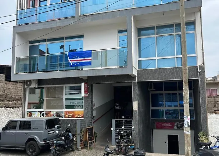 My Flat 2