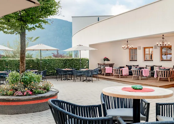 Familotel Amiamo
