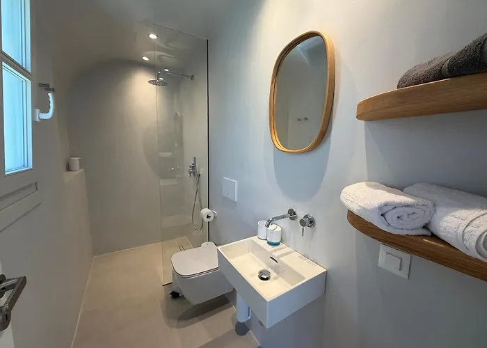 Myrto Hotel