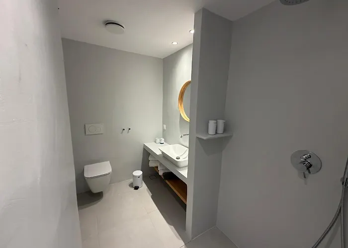 Myrto Hotel