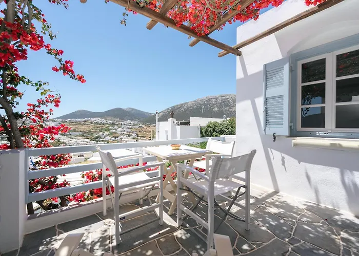 Petali Village Hotel