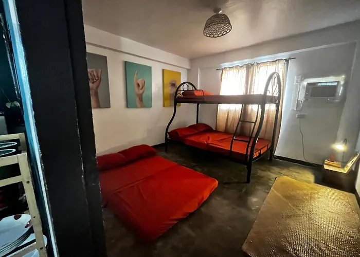 Art House Lu