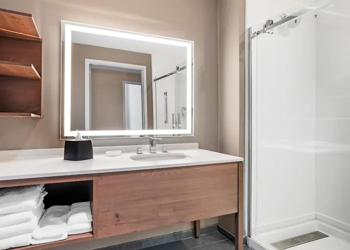 Drury Inn & Suites Destin Miramar Beach