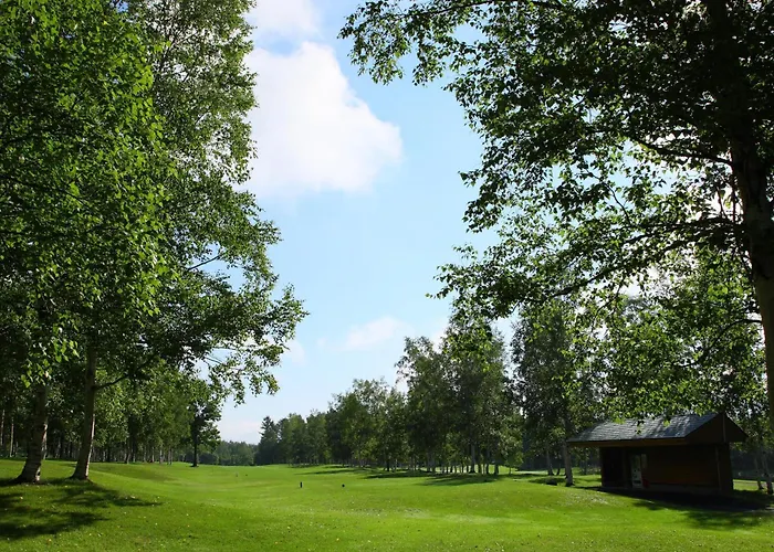 Hinode Hills Niseko Village, Curio Collection By Hilton