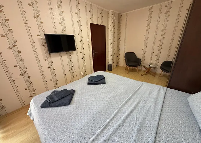 Izgrev Sarafovo