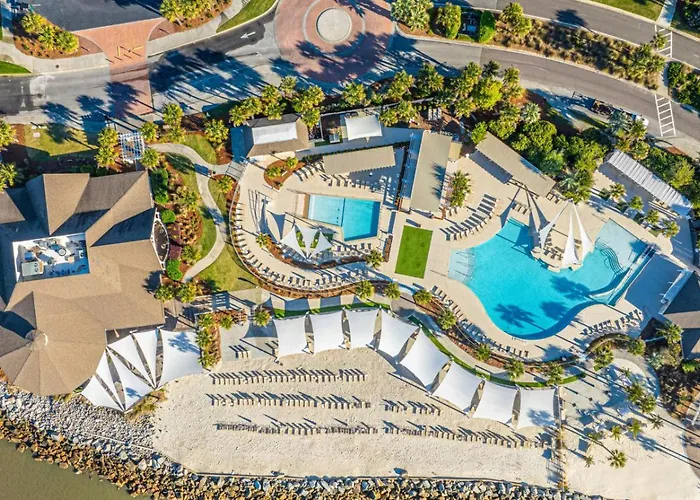 1315 Pelican Watch | Renovated 1St-Floor Beachfront 299 Usd Sale