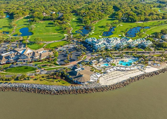 1315 Pelican Watch | Renovated 1St-Floor Beachfront 299 Usd Sale