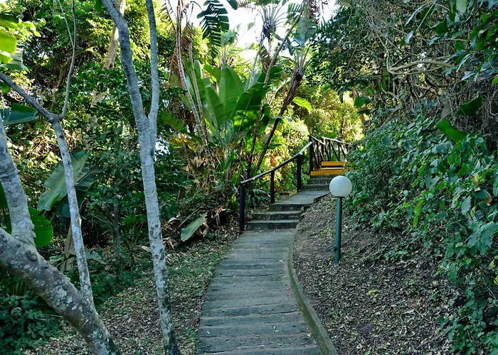 Caribbean Estates By Myresorts