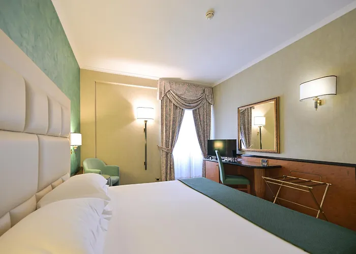 Hotel Principe