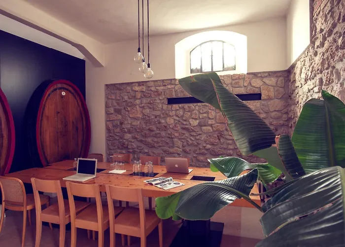 Cangrande Hotel