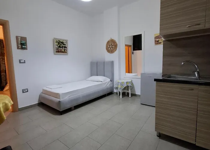 Hotel Imperial