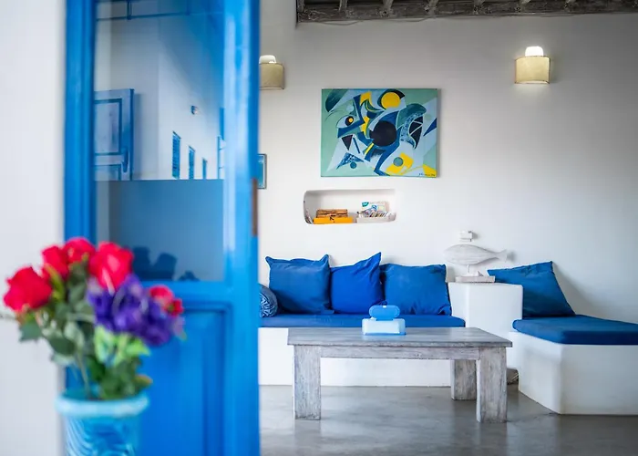 Bali Bio Villas