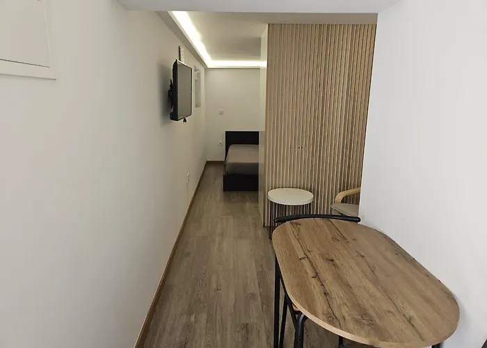 Diromane