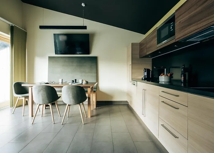 Arabella Retreat&Spa