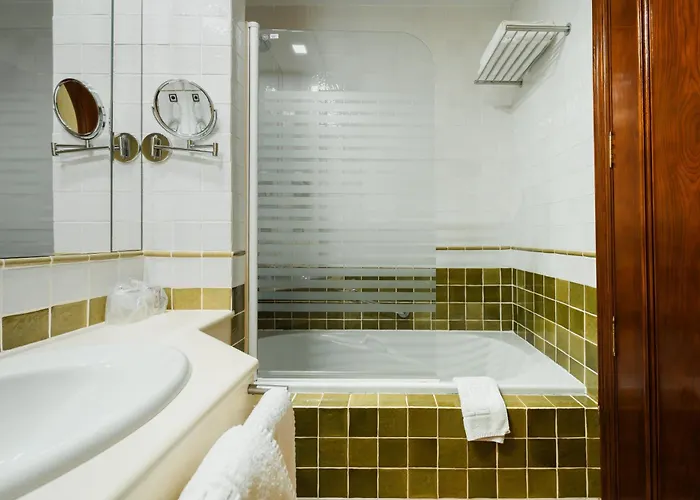 L'Agora Hotel Boutique