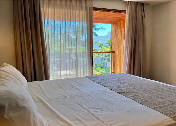 Resort Tororomba