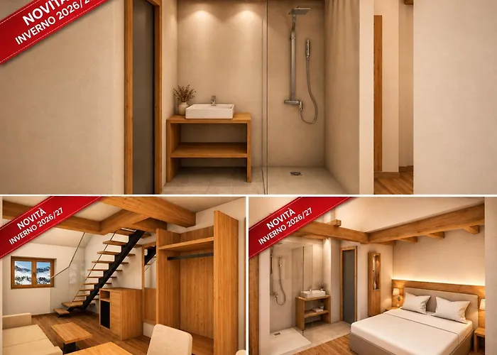 Hotel Costabella