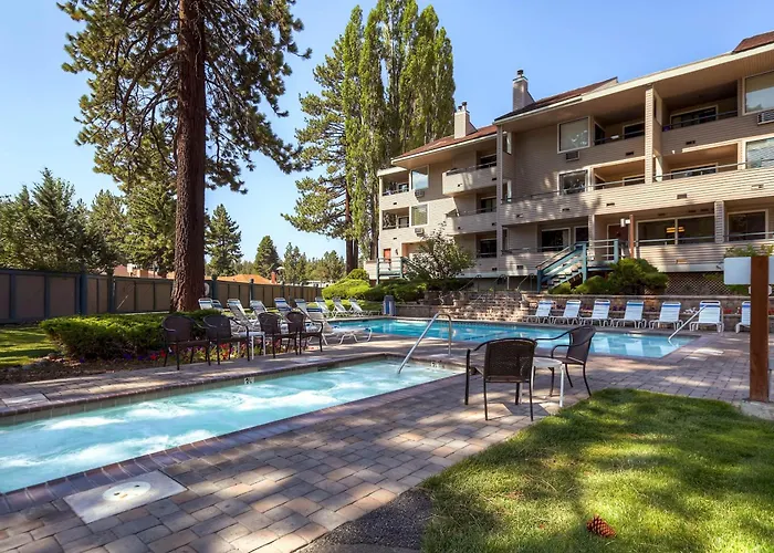 Lakeland Village #426 - Lakeland Luxury - Remodeled