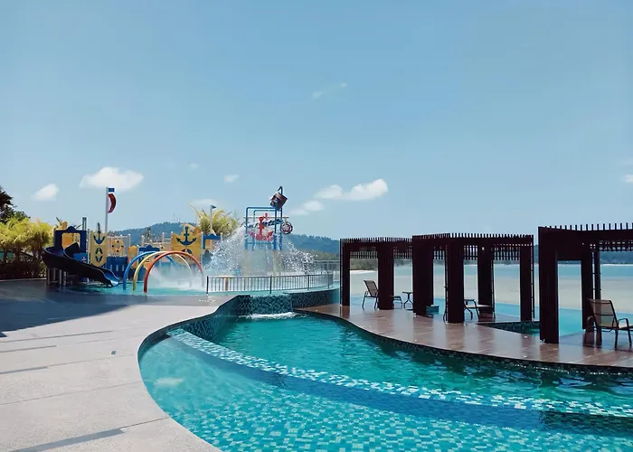 Imperium Residence Kuantan