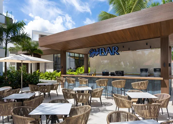 Donoma Las Terrenas Resort & Villas, Autograph Collection