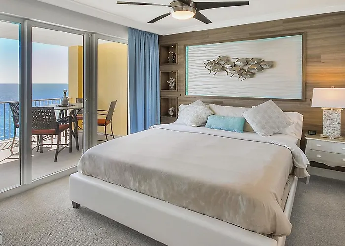 Luxury Vacation Escape Free Beach Service Come Relax Book Now!