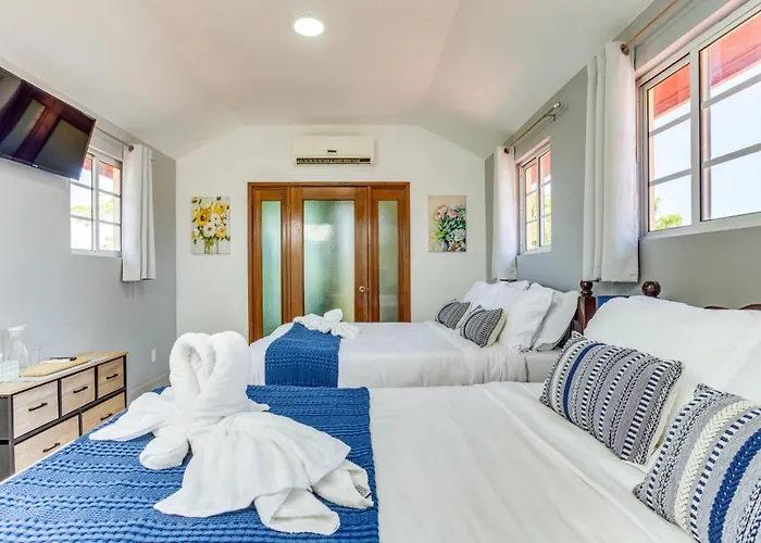 Hill Garden Boutique Resort
