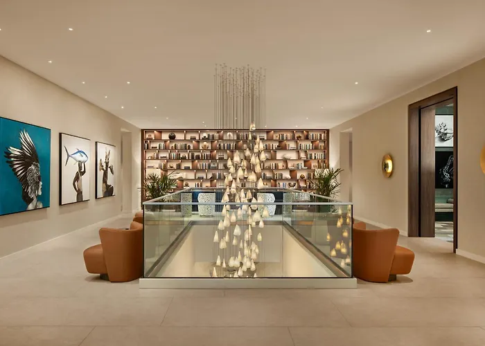 One Gt Grand Cayman