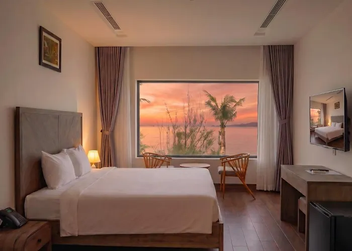 La Costa Resort Quy Nhon