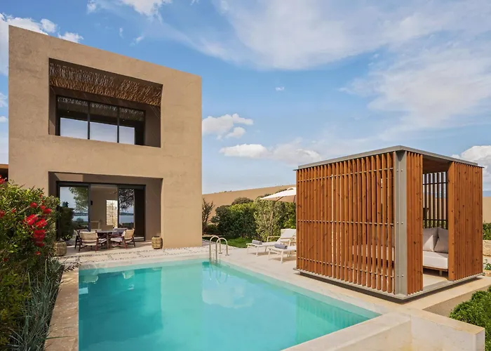 Akra Didim Resort&SPA