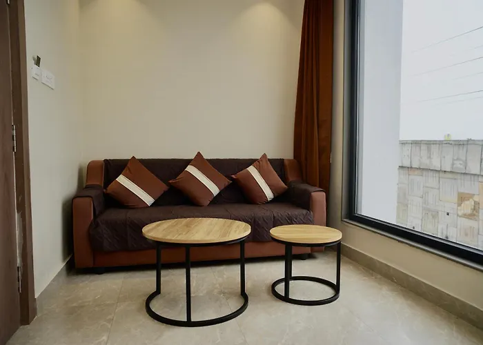 Hotel Rio