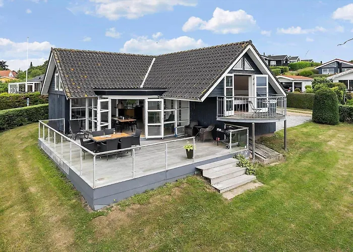 Sj288-Hejlsminde-Bakkevej-Mindegarden-15