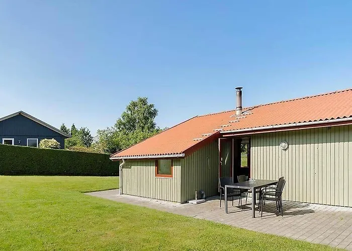 Sj299-Hejlsminde-Poppelvaenget-4