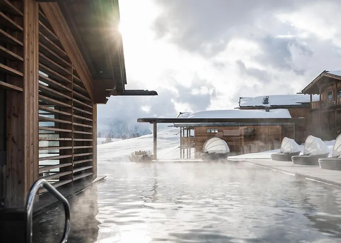 Adler Alpe
