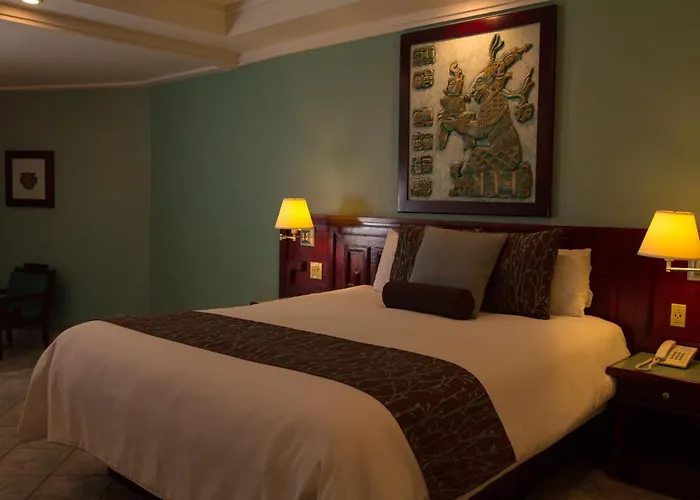 Estero Beach Hotel & Resort